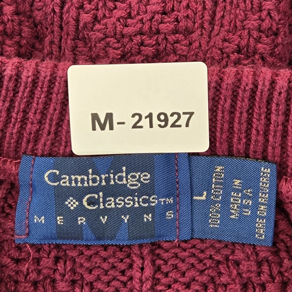 Cambridge Classics domestic orders